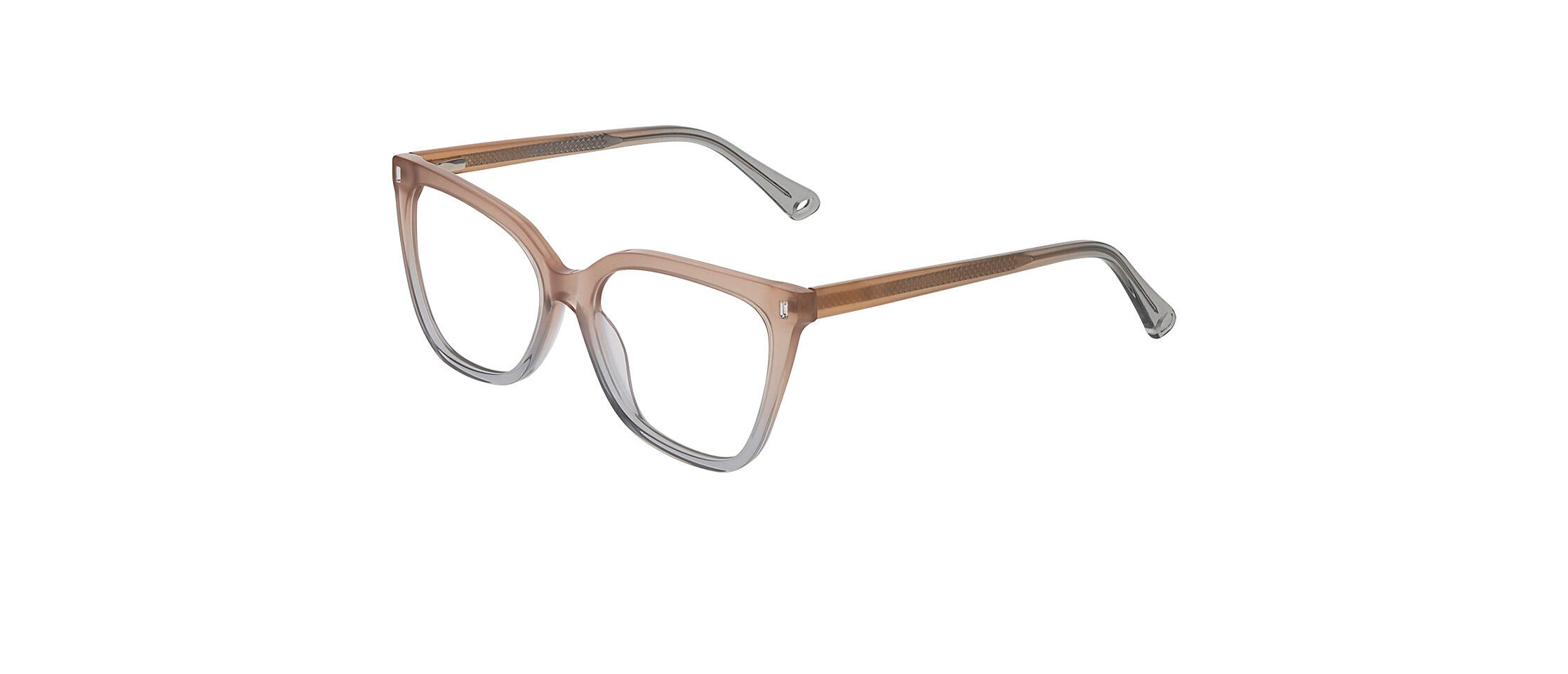 Otis + Grey OG 202217 Glasses | Free Shipping and Returns | Eyeconic